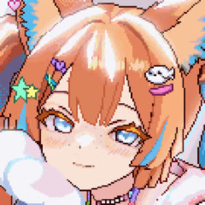 Source: profile picture from 2026-08-20