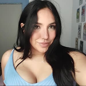 Source: profile picture from 2024-04-29