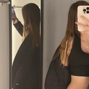 Source: profile picture from 2024-09-30