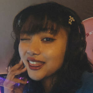 Source: profile picture from 2024-10-03