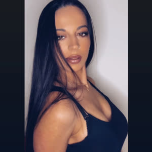 Source: profile picture from 2024-01-22