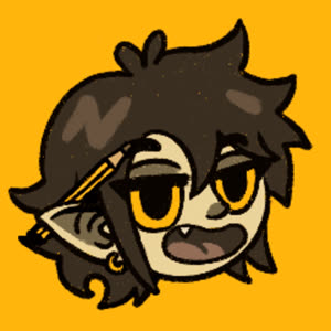 Source: profile picture from 2024-10-24