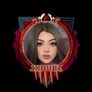 Source: profile picture from 2022-11-20