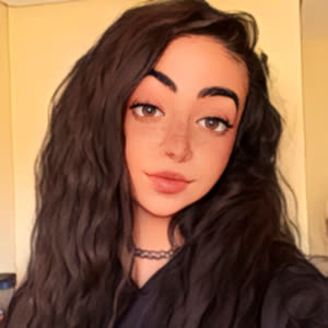 Source: profile picture from 2022-11-20