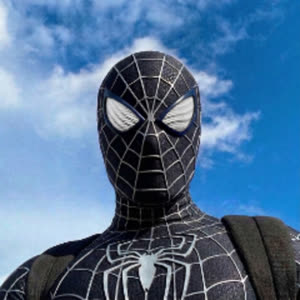 Source: profile picture from 2026-07-20