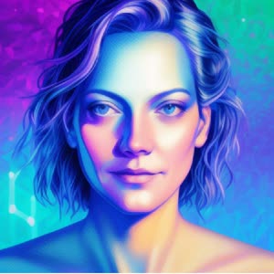Source: profile picture from 2023-10-30