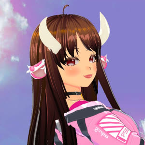 Source: profile picture from 2024-06-17