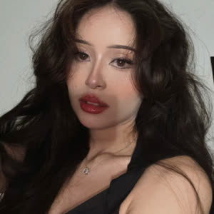 Source: profile picture from 2025-10-06