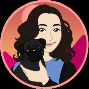 Source: profile picture from 2022-11-21