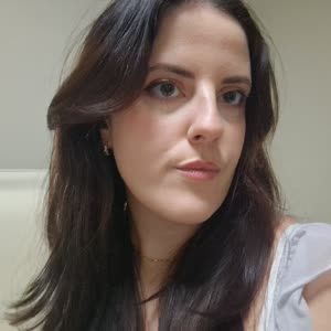 Source: profile picture from 2026-04-16