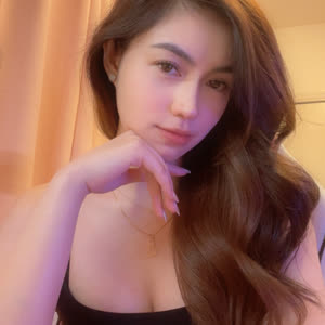 Source: profile picture from 2026-01-19