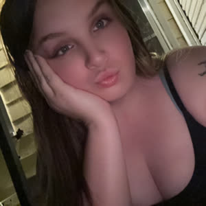 Source: profile picture from 2024-08-08