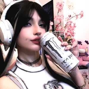 Source: profile picture from 2026-01-19