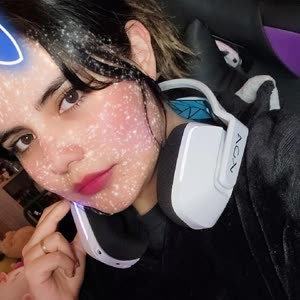 Source: profile picture from 2023-05-08