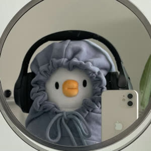 Source: profile picture from 2024-03-11