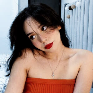 Source: profile picture from 2022-11-21