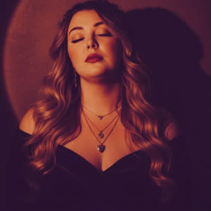 Source: profile picture from 2025-09-29