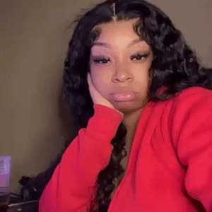 Source: profile picture from 2024-11-04