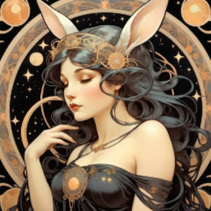 Source: profile picture from 2024-06-13