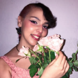 Source: profile picture from 2026-06-15