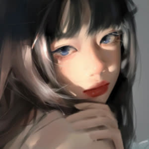 Source: profile picture from 2023-02-06