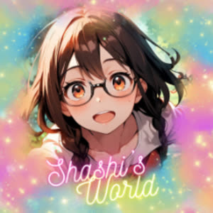 Source: profile picture from 2024-09-02
