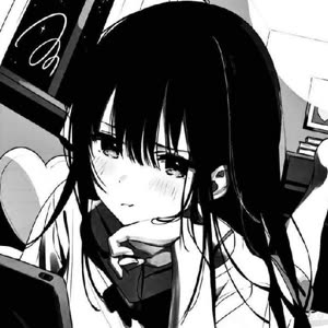 Source: profile picture from 2024-01-18