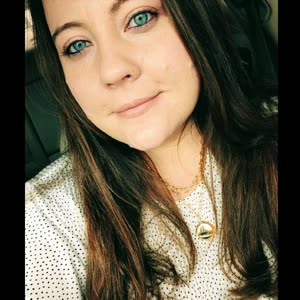 Source: profile picture from 2025-01-06