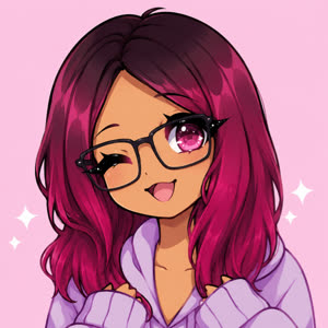Source: profile picture from 2026-06-22