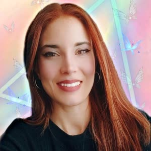 Source: profile picture from 2025-09-25