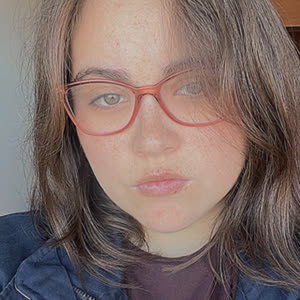 Source: profile picture from 2023-06-26