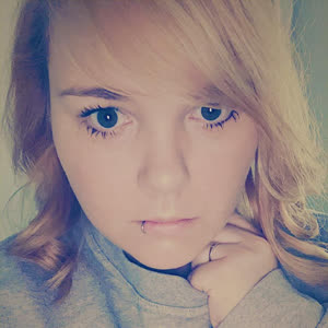 Source: profile picture from 2022-11-20
