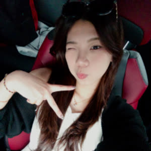 Source: profile picture from 2026-08-27