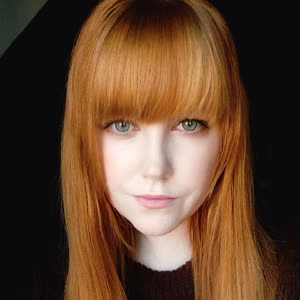 Source: profile picture from 2022-11-20
