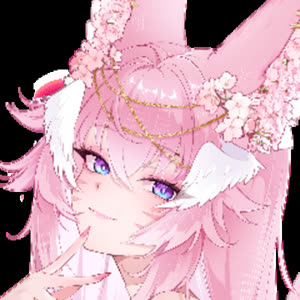 Source: profile picture from 2026-01-19