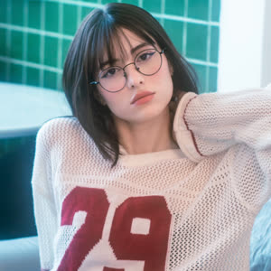 Source: profile picture from 2025-05-26