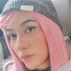 Source: profile picture from 2023-04-17