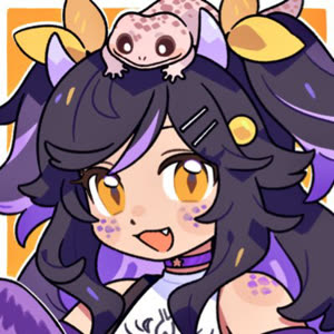 Source: profile picture from 2025-09-04