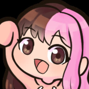 Source: profile picture from 2022-11-20
