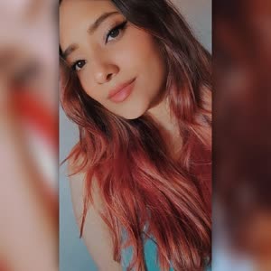 Source: profile picture from 2023-06-26