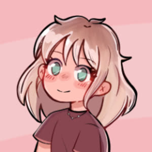Source: profile picture from 2024-07-25