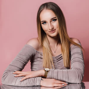 Source: profile picture from 2023-02-06