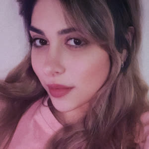 Source: profile picture from 2025-06-02
