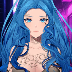 Source: profile picture from 2023-10-16