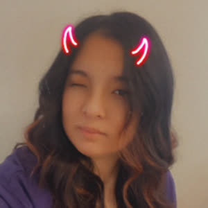 Source: profile picture from 2024-12-30