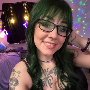 Source: profile picture from 2024-11-18