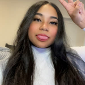 Source: profile picture from 2022-11-20