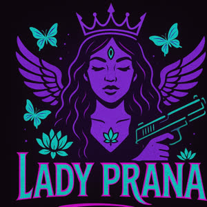 Source: profile picture from 2025-10-02