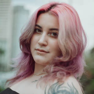 Source: profile picture from 2025-10-06