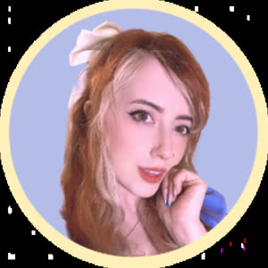 Source: profile picture from 2024-06-10